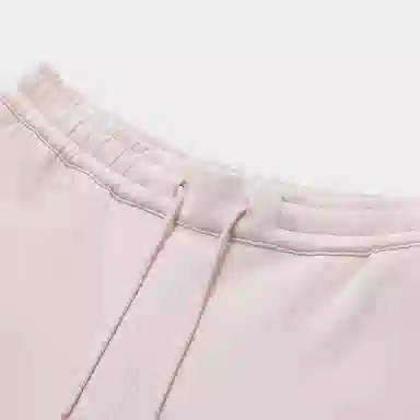 FILA FUSION FW25 CATEGORY CLUB FILA FUSION LIFE