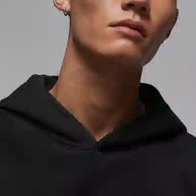 Jordan Brooklyn Fleece