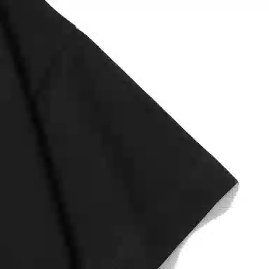 Fear of God Essentials SS24 Kids Tee Black