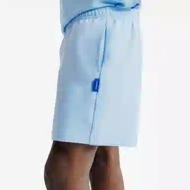 DECATHLON Late Bloomers