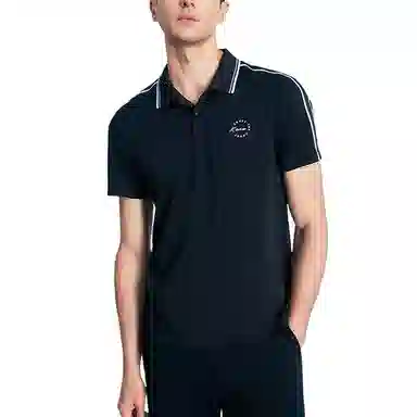 KSWISS Polo