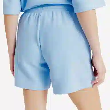 DECATHLON Late Bloomers