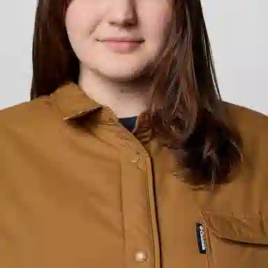 Columbia Longhorn RidgeOmni-Shield