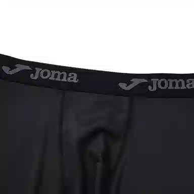 JOMA logo