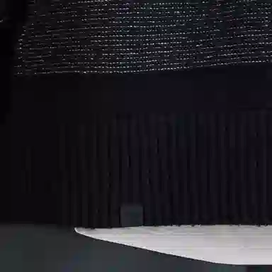 lululemon Merino Wool-Blend