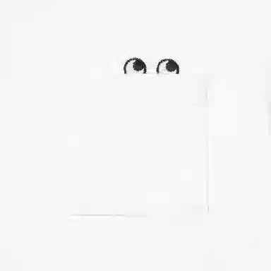 UNIQLO Anya Hindmarch TKT1EASY