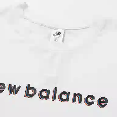 New Balance T