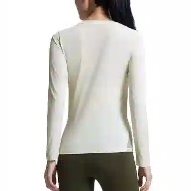 Under Armour Cool Mesh T