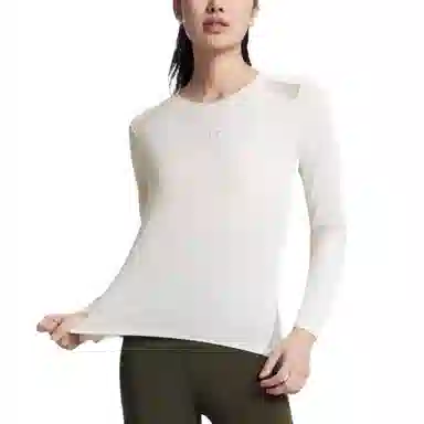 Under Armour Cool Mesh T