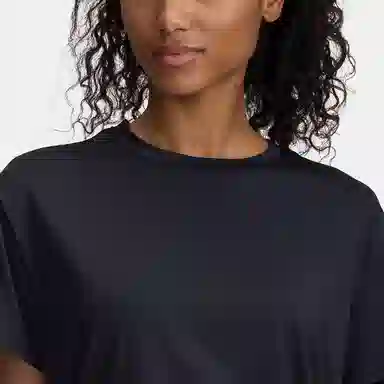 Under Armour Motion T