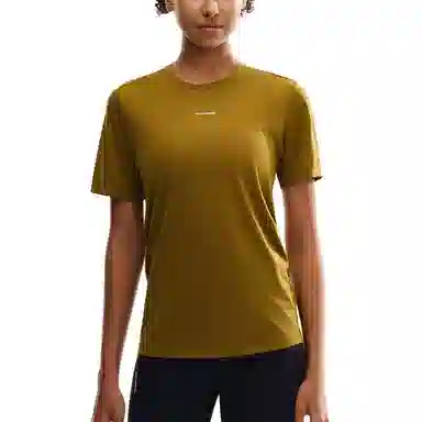 SALOMON SHKOUT CORE T