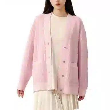 Palladium L'ORIGINALE DEPUIS 1947 VINTAGE V