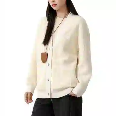 Palladium L'ORIGINALE DEPUIS 1947 VINTAGE V