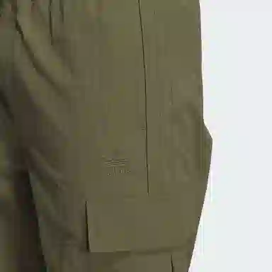 adidas Originals Cargo Tracksuit Bottoms