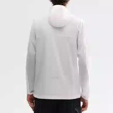 Salomon Amphi Light Jacket M