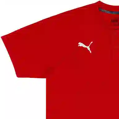 PUMA AC 2019-20 T