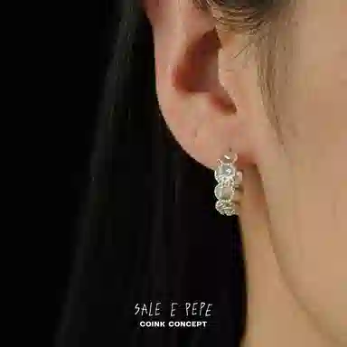 SALE E PEPE 925