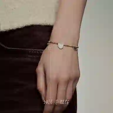 SALE E PEPE 925