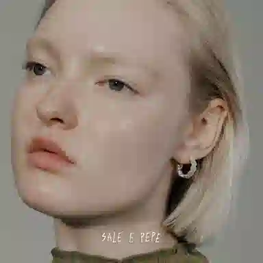 SALE E PEPE 925