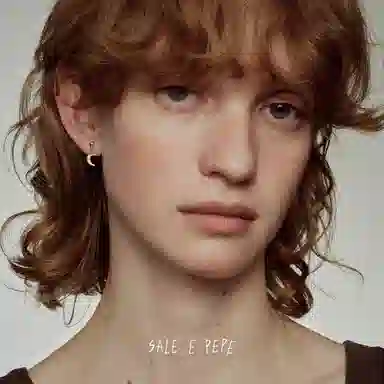 SALE E PEPE 925