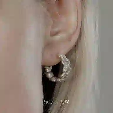 SALE E PEPE 925