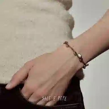 SALE E PEPE 925