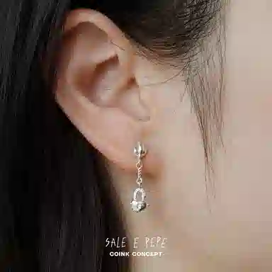SALE E PEPE 925