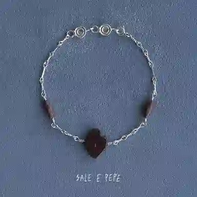 SALE E PEPE 925