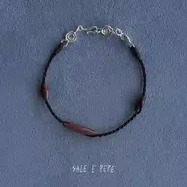 SALE E PEPE 925