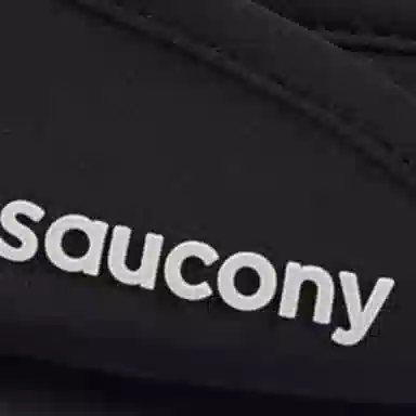 Saucony
