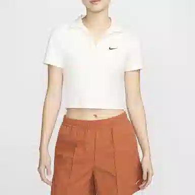 Nike LogoPolo POLO
