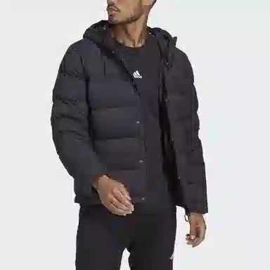 adidas HELIONIC