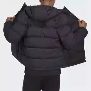 adidas HELIONIC