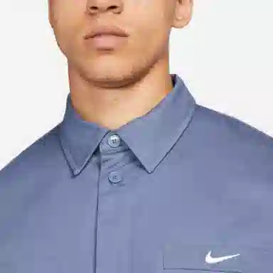 Nike Logo