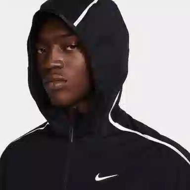 Nike x Nocta FW23 Black Jacket