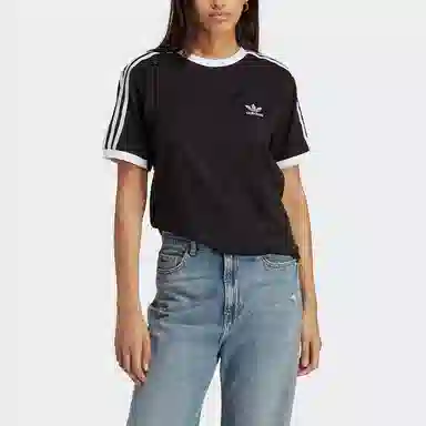 adidas Adicolor Classics T-shirt