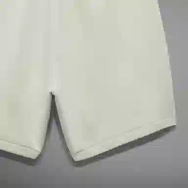 adidas Originals Halo Green Shorts