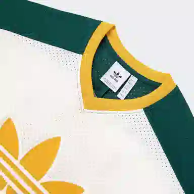 adidas originals T