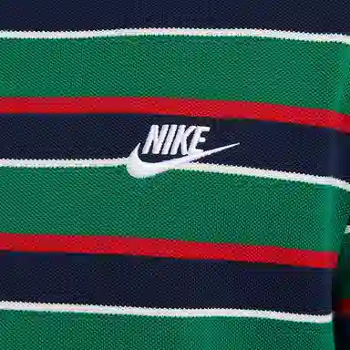 Nike Club Polo