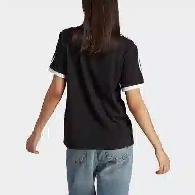 adidas Adicolor Classics T-shirt