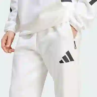 adidas Z.N.E. FW24 Track Suit Bottoms