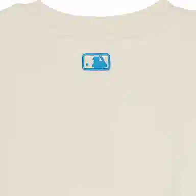 MLB KIDS Monobear Like