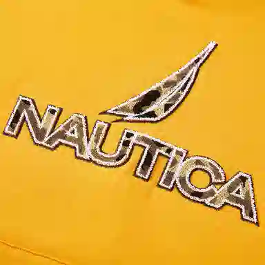 NAUTICA