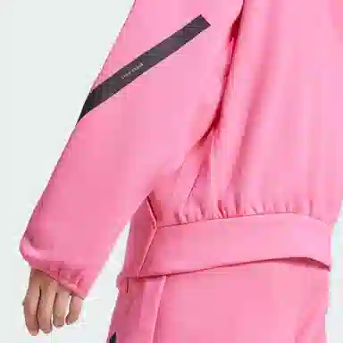 adidas Z.N.E. FW24 logo