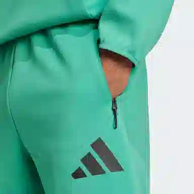 adidas Z.N.E. FW24 Jogger Pants