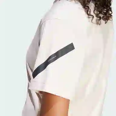 adidas Z.N.E. Sportswear FW24 T