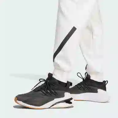 adidas Z.N.E. FW24 Track Suit Bottoms