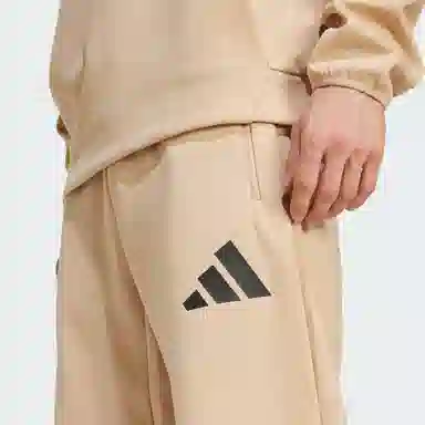 adidas Z.N.E. FW24 Joggers