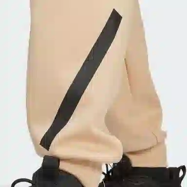 adidas Z.N.E. FW24 Joggers