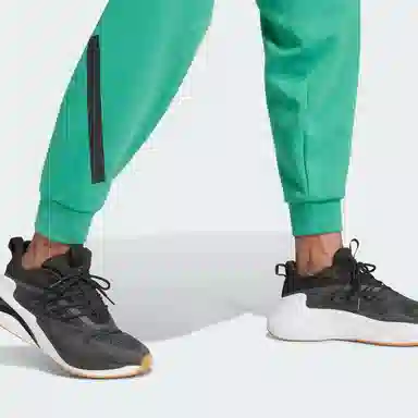adidas Z.N.E. FW24 Jogger Pants